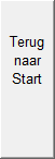 Terug naar Start

