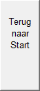 Terug naar Start

