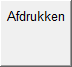 Afdrukken

